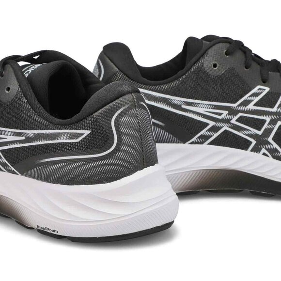 Brand New ASICS Men Gel-Excite 9 Running Shoes - Breathable, Cushioned, Durable - Picture 2 of 7